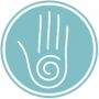 hand-icon1